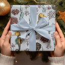 Recherche de hippocampe papier cadeau Bord de mer