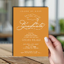Recherche de elegant graduation invitations Classe