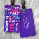 Recherche de graffiti bagages étiquettes Gras