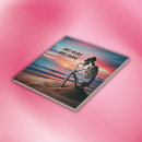 Recherche de guérison carreaux Motivation