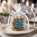 Recherche de voilier bleu autocollants Goéland