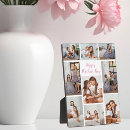 Recherche de jolie fille plaques Pour elle