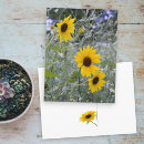 Recherche de pile cartes postales Fleurs