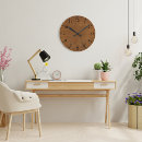 Recherche de faux cuir horloges Peau de vache
