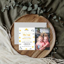 Recherche de twins 1ans anniversaire invitations Pour elle