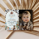Recherche de 1st birthday cowboy Rodéo