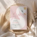 Recherche de lis invitations Floral