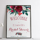 Recherche de christmas fête pré mariage Chic