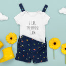 Recherche de citation de maman bébé vêtements Typographie