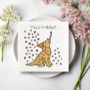 Recherche de golden retriever serviettes Mignon