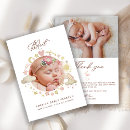 Recherche de nouvelle naissance invitations Pour tous