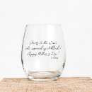 Recherche de drôle bar Amoureux du vin