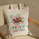Recherche de par emplacement sacs Mignon