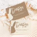 Recherche de rupture invitations Minimaliste