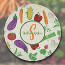 Recherche de légumes planches à découper Végétalien