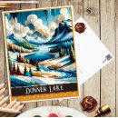 Recherche de donner cartes postales Vintage