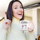 Recherche de la vie est un jeu tasses Drôle
