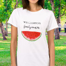 Recherche de vacances femme tshirts Réunion familiale