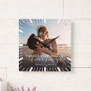 Recherche de nouveaux débuts posters Couple