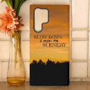 Recherche de coucher du soleil samsung coques Pour tous
