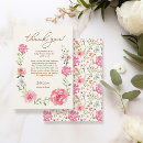 Recherche de fleurissant vœux cartes Doux