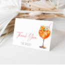 Recherche de cocktail vœux cartes Mariés