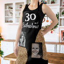 Recherche de anniversaire 30 tabliers Fabuleux