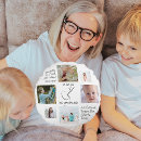 Recherche de de collage coussins Pour elle