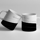 Recherche de pour bureau tasses Employee