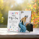 Recherche de first mothers day Nouvelle maman