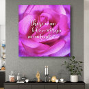 Recherche de floral pourpre rose art Pour tous