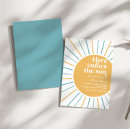 Recherche de bohème baby shower invitations Simple