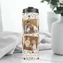Recherche de jour voyage mugs Fleurs