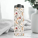 Recherche de motif tropical tasses Feuilles