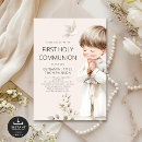 Recherche de priant invitations Moderne
