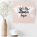 Recherche de chambre enfant décorations Pour tous