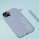 Recherche de gris bleu iphone coques Anniversaire