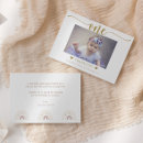 Recherche de pour des enfants papeterie Premier anniversaire