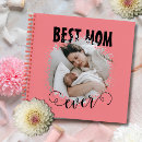 Recherche de jour de mères papeterie Pour maman