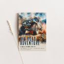 Recherche de atv invitations Enfants