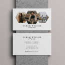Recherche de hexagone cartes visite Photographie