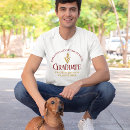 Recherche de graduation party tshirts Collège