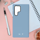 Recherche de pastels samsung coques Girly