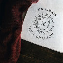 Recherche de lune loisirs créatifs Vintage