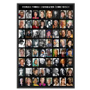 Recherche de prix nobel Science