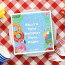 Recherche de anniversaire natation serviettes Eau