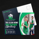 Recherche de service de nettoyage cartes postales Pour tous