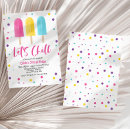 Recherche de chill invitations Été