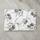 Recherche de oliviers cuisine linges Rustique