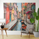 Recherche de aquarelles venise art Vacances